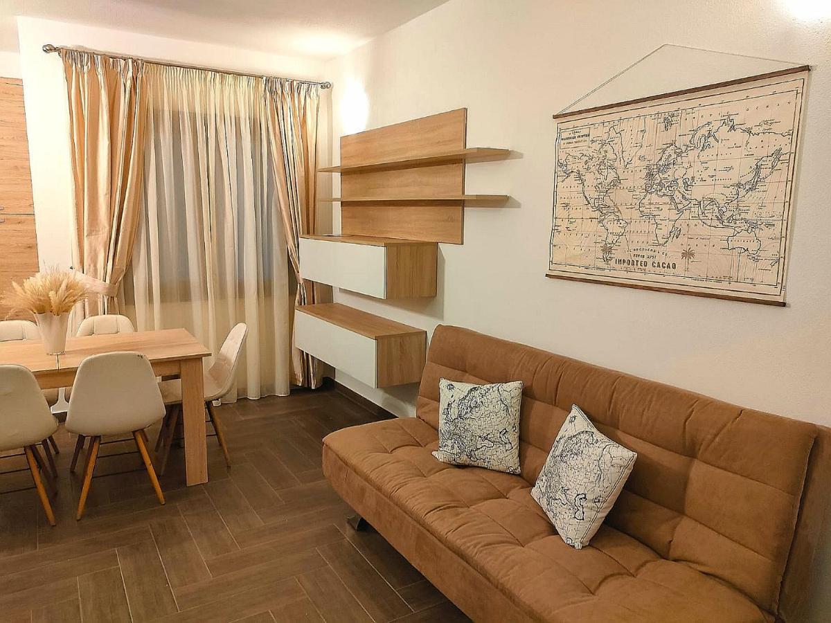 La Casetta Di Edo Villa Olbia Ngoại thất bức ảnh