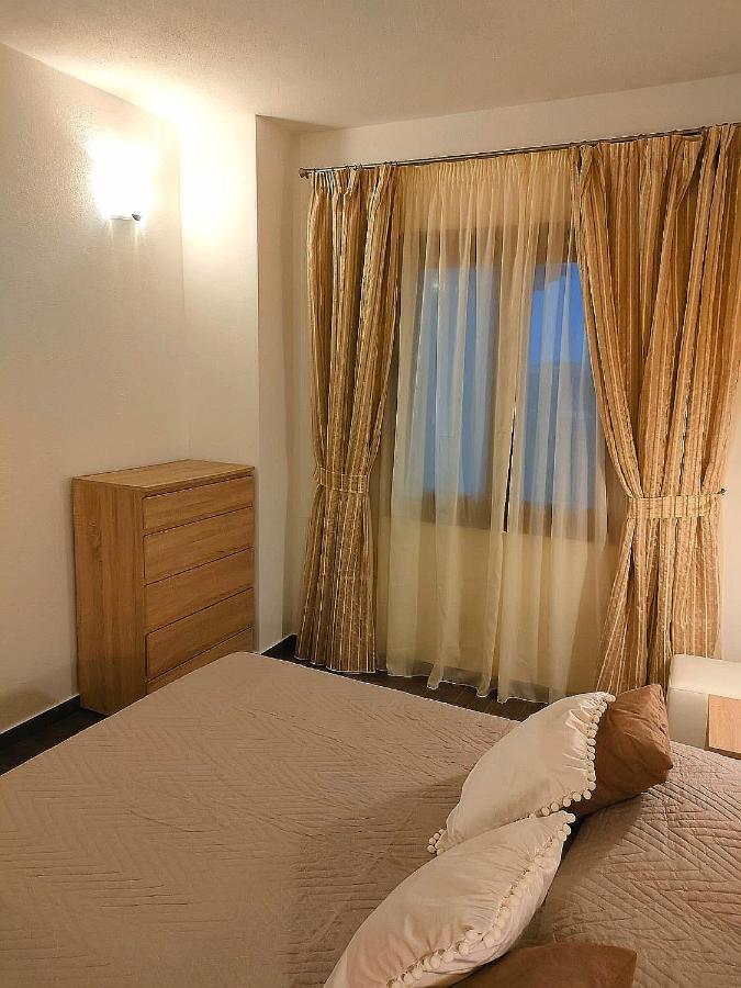 La Casetta Di Edo Villa Olbia Ngoại thất bức ảnh