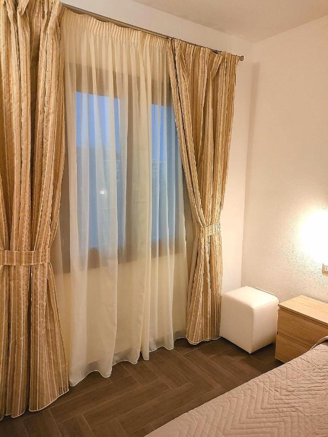 La Casetta Di Edo Villa Olbia Ngoại thất bức ảnh